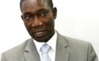 Macky Sall accusé de Mysticisme à l’encontre de Karim : De la politique de l’Autriche de Me Amadou Sall