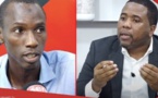 D-média : La cinglante réplique d'un ancien travailleur à Bougane