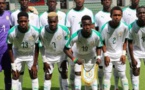 Équipe nationale U17 : Les Tests IRM démasquent des fraudes sur l'âge