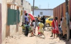Riches et pauvres au Sénégal : les dessous d’une cohabitation