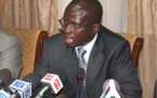 Motion de censure contre le gouvernement : Le Pds a 6 minutes pour destituer Abdoul Mbaye