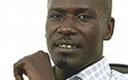 Seydou Guèye : "Les autorités laisseront les organes de contrôle faire leur travail"