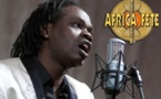 Ziguinchor : Baaba Maal en clôture de Africa Fête