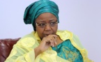  Eva Marie Coll Seck sur la gestion de la pandémie de la Covid-19 : « Pourquoi le Sénégal a été pris en exemple »