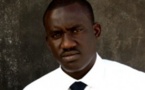 Moussa TINE : Abdoul MBAYE est un technocrate qui manque de sens politique