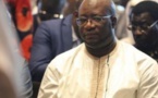 Birahim Seck coordonnateur Forum Civil : "Un danger guette la pêche au Sénégal"