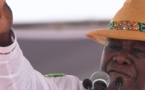 Côte d'Ivoire - Alassane Ouattara "descend" Soro: "un garçon irrespectuex, on mettra un terme à ses..."