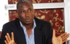 Abdou Fall, ancien directeur du cabinet politique de Wade : « Karim Wade était envahissant !»