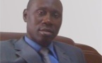 Pour sauver son poste : Samba Ndiaye de la Sirn sur le point de rallier le Rewmi