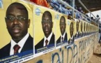 Elections locales de 2014 : L’Apr  reste divisé sur l’option à arrêter