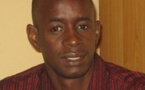 ECOUTEZ. Réaction de l'ancien député libéral Amadou Diarra aux menaces de Macky Sall