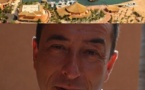 Affaire Lamantin Beach : Les confidences d’Eric Philibert