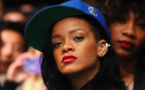 Barbade: Rihanna fait un don de 1,75 million de dollars pour un hôpital