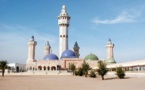 Touba- Tournée d’Abdoulahad Seck « Sadaga » :Les belles actions d’un député proche de sa base !