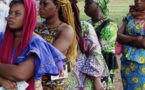 Présidentielle en Guinée : Bilan de la journée de vote