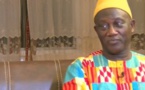 CNG : La piste Serigne Mbacké Ndiaye…