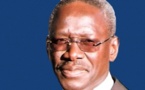 Habib Sy, ancien ministre d’Etat : « Notre démocratie est en train de régresser »