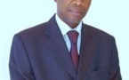 ECOUTEZ. El Hadji Hamidou Kassé du pôle Communication de la Présidence: "Me Sall est indiscipliné"