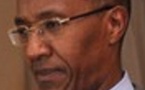 Motion de censure contre son gouvernement : Abdoul Mbaye au banc des accusés cet après-midi