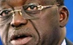 ECOUTEZ. Le Coup de gueule du Président de l'Assemblée nationale