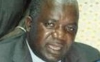 ECOUTEZ. Oumar Sarr à Abdoul Mbaye: "Vous êtes un délinquant!"