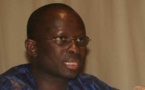 Abdoul Mbaye ''n’a pas convaincu'', selon Modou Diagne Fada