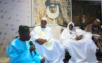 Décès successifs chez les Layènes : Le président Macky Sall présente ses condoléances.