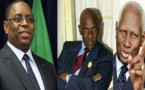 Moustapha Ba, : « Macky Sall avait trouvé un budget de 2 452 milliards Fcfa, 9 ans après le Sénégal en est à 4 589 milliards » (Vidéo)