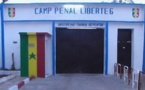 Il s’évade de prison pour la quatrième fois : Amadou Lamine Ndiaye, délinquant et…claustrophobe