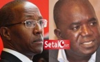 Traité de délinquant par les libéraux : Abdoul Mbaye qualifie ses accusateurs de « menteurs »