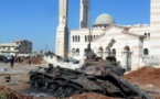 Syrie : désertion d'un général en charge d'éviter les défections de soldats