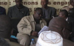 Motion de censure : Cri de cœur d’un Sénégalais au président Macky Sall
