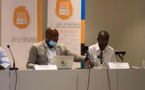 JOJ Dakar2026 : Le Sénégal décline son nouveau plan devant la Commission d’évaluation du CIO.