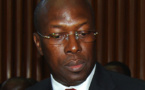 Souleymane Ndéné Ndiaye « Je n’ai pas encore démissionné de mon poste de maire de Guinguinéo »