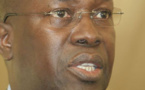 Ousmane Ba politologue « Souleymane Ndéné veut montrer à ses frères libéraux qu’ils ont.. »