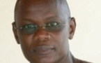 Mor Ngom, Dircab du Président de la République : « Nous ne permettrons plus à personne d’offenser le chef de l’Etat »