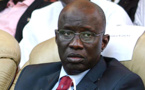 Iba Gueye, Maire de  la ville de Mbacké : «  Notre municipalité a pris toutes les dispositions utiles pour un bon déroulement du Magal ».