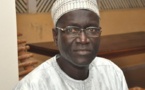 Mansour Sy « Il y a la chasse aux biens mal acquis, nous  avons déclenché la chasse aux salaires indus »