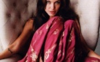 Angelina Jolie : sa sextape vaut 10 millions de dollars !