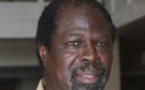Ibrahima Sène : « Si l’Apr part seule aux locales, elle sera battue »