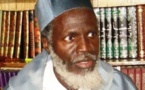 ECOUTEZ. Le sens du Magal, selon Oustaz Alioune Sall
