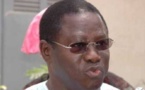 Pape Diop, ancien Président du Sénat : « Nous devons vulgariser davantage l’enseignement légué par le très regretté Serigne Saliou Mbacké »