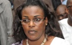 La Fondation « Servir le Sénégal » en plain dans le Magal