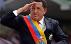 Nouvelles complications post-opératoires pour Chavez à La Havane