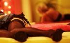 Mbacké: terre d’accueil des prostituées et fumeurs de yamba