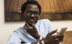 Violences en Guinée, Nigéria et Côte d’Ivoire: Cheikh Fall demande à l’UA et la Cedeao d’avoir le courage d’affronter les chefs d’Etat
