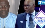 Me Moussa DIOP tacle sévèrement Gaston Mbengue: “Nagou sarakh bobou douma def limou beugone...”