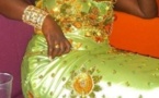 Touba : un frein au Célibat