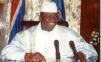 Jubilation sur la Casamance, silence sur la Gambie