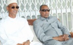 Cheikh Yerim Seck: "Cellou Dafa Gagné Largement Au Premier Tour... Alpha Condé Sakh Khamnako..."
